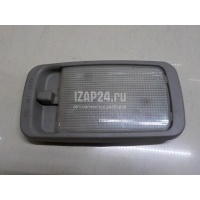 Плафон салонный Chery Tiggo (T11) (2005 - 2016) T113714050