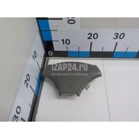 Подушка безопасности в рулевое колесо Chery Tiggo (T11) (2005 - 2016) T113402310