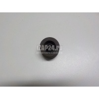 Подушка радиатора Chery Tiggo (T11) (2005 - 2016) T111301313