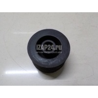 Подушка радиатора Chery Tiggo (T11) (2005 - 2016) T111301313
