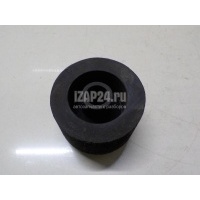 Подушка радиатора Chery Tiggo (T11) (2005 - 2016) T111301313