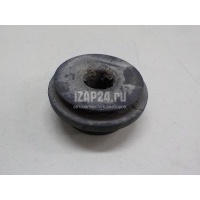 Подушка радиатора Chery Tiggo (T11) (2005 - 2016) T111301217