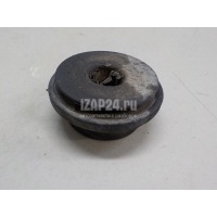Подушка радиатора Chery Tiggo (T11) (2005 - 2016) T111301217