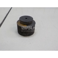 Подушка радиатора Chery Tiggo (T11) (2005 - 2016) T111301313