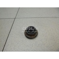 Подушка радиатора Chery Tiggo (T11) (2005 - 2016) T111301217
