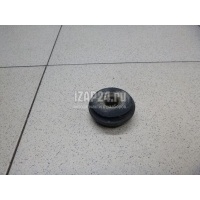 Подушка радиатора Chery Tiggo (T11) (2005 - 2016) T111301217