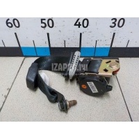 Ремень безопасности Chery Tiggo (T11) (2005 - 2016) T118212030PH