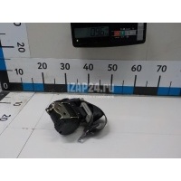Ремень безопасности Chery Tiggo (T11) (2005 - 2016) T118212030PH