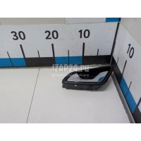Ручка двери передней внутренняя левая Chery Tiggo (T11) (2005 - 2016) T216102070BA