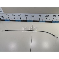 Трос открывания двери TAGAZ Tiggo (T11) (2005 - 2016) T116205260