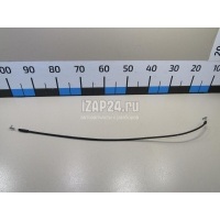 Трос открывания двери TAGAZ Tiggo (T11) (2005 - 2016) T116205260