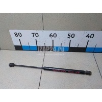 Амортизатор капота Chery Tiggo (T11) (2005 - 2016) T115605010PF