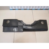 Накладка двери багажника Chery Tiggo (T11) (2005 - 2016) T112804111DQ