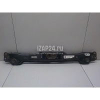 Панель передняя Chery Tiggo (T11) (2005 - 2016) T115300170DY