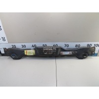Панель передняя Chery Tiggo (T11) (2005 - 2016) T115300170DY