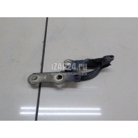 Петля капота правая Chery Tiggo (T11) (2005 - 2016) T118402040DY