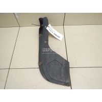 Подкрылок Chery Tiggo (T11) (2005 - 2016) T113102122