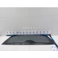 Стекло двери багажника Chery Tiggo (T11) (2005 - 2016) T116303010BA