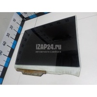 Стекло двери задней правой Chery Tiggo (T11) (2005 - 2016) T116203020