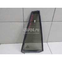 Стекло двери задней правой (форточка) Chery Tiggo (T11) (2005 - 2016) T116203042