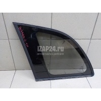 Стекло кузовное глухое левое Chery Tiggo (T11) (2005 - 2016) T115202010BB
