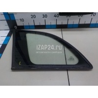 Стекло кузовное глухое левое Chery Tiggo (T11) (2005 - 2016) T115202010BB