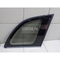 Стекло кузовное глухое правое Chery Tiggo (T11) (2005 - 2016) T115202020BB
