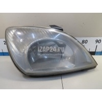 Фара правая Chery Tiggo (T11) (2005 - 2016) T113772020AB