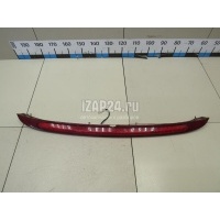 Фонарь задний (стоп сигнал) Chery Tiggo (T11) (2005 - 2016) T113773070BA