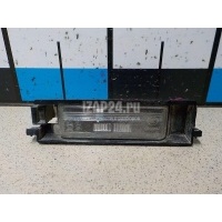 Фонарь подсветки номера Chery Tiggo (T11) (2005 - 2016) T113717010