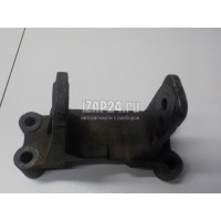 Кронштейн двигателя левый Chery Tiggo (T11) (2005 - 2016) T111001211BA