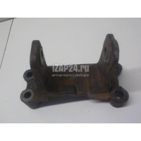 Кронштейн двигателя левый Chery Tiggo (T11) (2005 - 2016) T111001211BA