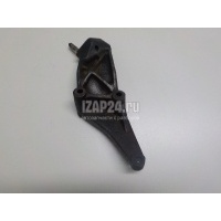 Кронштейн двигателя правый Chery Tiggo (T11) (2005 - 2016) T111001411