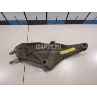 Кронштейн двигателя правый Chery Tiggo (T11) (2005 - 2016) T111001411