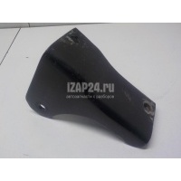 Кронштейн опоры двигателя Chery Tiggo (T11) (2005 - 2016) T111001611BA