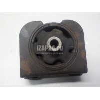 Опора двигателя передняя Chery Tiggo (T11) (2005 - 2016) T111001510