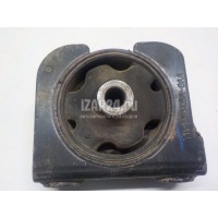 Опора двигателя передняя Chery Tiggo (T11) (2005 - 2016) T111001510BA