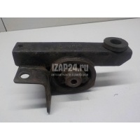 Опора КПП левая Chery Tiggo (T11) (2005 - 2016) T111001110BA