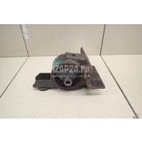 Опора КПП левая Chery Tiggo (T11) (2005 - 2016) T111001110BA