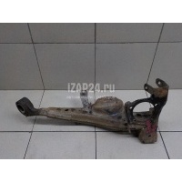 Рычаг задний продольный левый Chery Tiggo (T11) (2005 - 2016) T113301010