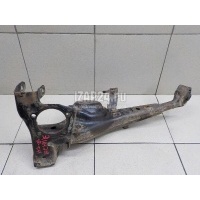 Рычаг задний продольный правый Chery Tiggo (T11) (2005 - 2016) T113301020