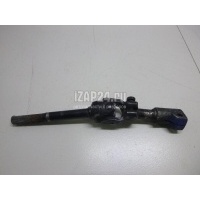Кардан рулевой Chery Tiggo (T11) (2005 - 2016) T113404050