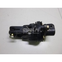 Кардан рулевой Chery Tiggo (T11) (2005 - 2016) T113404052