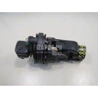 Кардан рулевой Chery Tiggo (T11) (2005 - 2016) T113404052