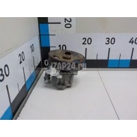 Насос гидроусилителя Chery Tiggo (T11) (2005 - 2016) T113407010BB