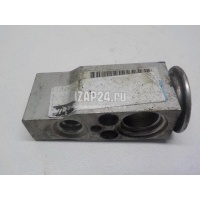 Клапан кондиционера Chery Tiggo (T11) (2005 - 2016) T118107170