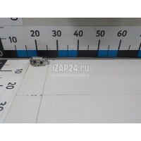 Клапан кондиционера Chery Tiggo (T11) (2005 - 2016) T118107170