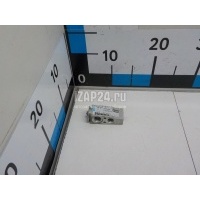 Клапан кондиционера Chery Tiggo (T11) (2005 - 2016) T118107170