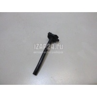 Крышка расширительного бачка Chery Tiggo (T11) (2005 - 2016) T111311113