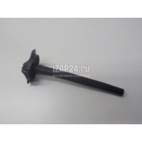 Крышка расширительного бачка Chery Tiggo (T11) (2005 - 2016) T111311113